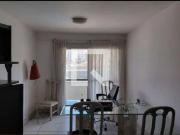 Apartamento para Venda em São Paulo/SP Brooklin 3 Quartos