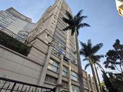 Apartamento para Venda em São Paulo/SP Brooklin 3 Quartos