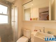 Apartamento para Venda em São Paulo/SP Brooklin 3 Quartos