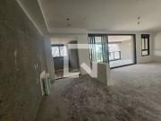 Apartamento para Venda em São Paulo/SP Brooklin 3 Quartos