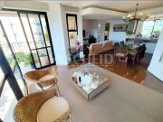 Apartamento para Venda em São Paulo/SP Brooklin 3 Quartos