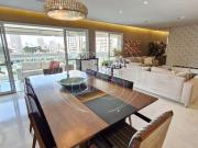 Apartamento para Venda em São Paulo/SP Brooklin 3 Quartos