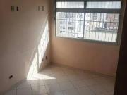 Apartamento para Venda em São Paulo/SP Brooklin 3 Quartos