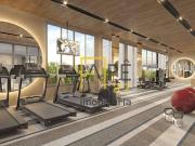 Apartamento para Venda em São Paulo/SP Brooklin 3 Quartos