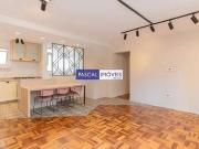 Apartamento para Venda em São Paulo/SP Brooklin 3 Quartos