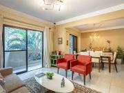 Apartamento para Venda em São Paulo/SP Brooklin 3 Quartos