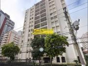 Apartamento para Venda em São Paulo/SP Brooklin 3 Quartos