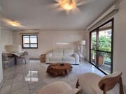 Apartamento para Venda em São Paulo/SP Brooklin 3 Quartos