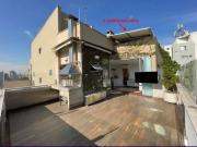 Apartamento para Venda em São Paulo/SP Brooklin 3 Quartos