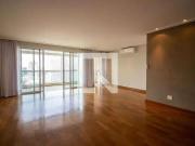 Apartamento para Venda em São Paulo/SP Brooklin 3 Quartos