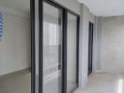 Apartamento para Venda em São Paulo/SP Brooklin 3 Quartos