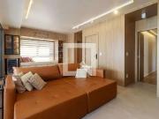 Apartamento para Venda em São Paulo/SP Brooklin 3 Quartos