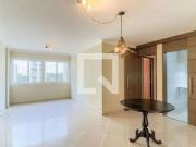 Apartamento para Venda em São Paulo/SP Brooklin 3 Quartos