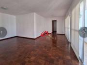 Apartamento para Venda em São Paulo/SP Brooklin 3 Quartos