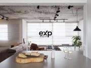 Apartamento para Venda em São Paulo/SP Brooklin 3 Quartos