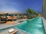 Apartamento para Venda em São Paulo/SP Brooklin 3 Quartos