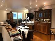 Apartamento para Venda em São Paulo/SP Brooklin 3 Quartos