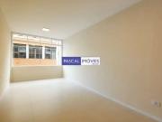 Apartamento para Venda em São Paulo/SP Brooklin 3 Quartos