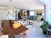 Apartamento para Venda em São Paulo/SP Brooklin 3 Quartos