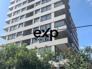 Apartamento para Venda em São Paulo/SP Brooklin 3 Quartos