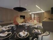 Apartamento para Venda em São Paulo/SP Brooklin 3 Quartos