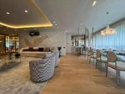 Apartamento para Venda em São Paulo/SP Jardim das...