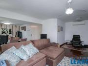 Apartamento para Venda em São Paulo/SP Brooklin 3 Quartos