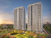 Apartamento para Venda em São Paulo/SP Brooklin 3 Quartos