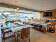 Apartamento para Venda em São Paulo/SP Brooklin 3 Quartos