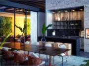 Apartamento para Venda em São Paulo/SP Brooklin 3 Quartos