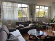 Apartamento para Venda em São Paulo/SP Brooklin 3 Quartos