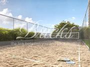 Apartamento para Venda em São Paulo/SP Brooklin 3 Quartos