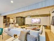 Apartamento para Venda em São Paulo/SP Brooklin 3 Quartos