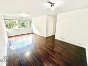 Apartamento para Venda em São Paulo/SP Brooklin 3 Quartos