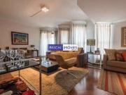 Apartamento para Venda em São Paulo/SP Brooklin 3 Quartos