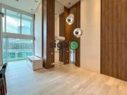 Apartamento para Venda em São Paulo/SP Brooklin 3 Quartos