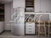 Apartamento para Venda em São Paulo/SP Brooklin 3 Quartos