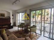 Apartamento para Venda em São Paulo/SP Brooklin 3 Quartos