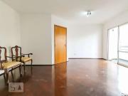 Apartamento para Venda em São Paulo/SP Brooklin 3 Quartos