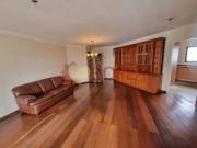 Apartamento para Venda em São Paulo/SP Brooklin 3 Quartos