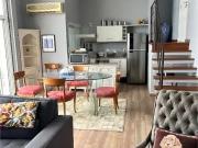 Apartamento para Venda em São Paulo/SP Brooklin 1 Quartos