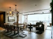 Apartamento para Venda em São Paulo/SP Brooklin 3 Quartos