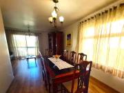 Apartamento para Venda em São Paulo/SP Brooklin 3 Quartos