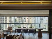 Apartamento para Venda em São Paulo/SP Brooklin 3 Quartos