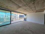 Apartamento para Venda em São Paulo/SP Brooklin 3 Quartos