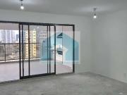 Apartamento para Venda em São Paulo/SP Brooklin 3 Quartos