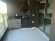 Apartamento para Venda em São Paulo/SP Brooklin 3 Quartos