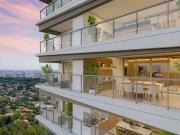 Apartamento para Venda em São Paulo/SP Brooklin 3 Quartos