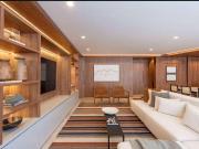 Apartamento para Venda em São Paulo/SP Brooklin 3 Quartos