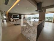 Apartamento para Venda em São Paulo/SP Brooklin 3 Quartos